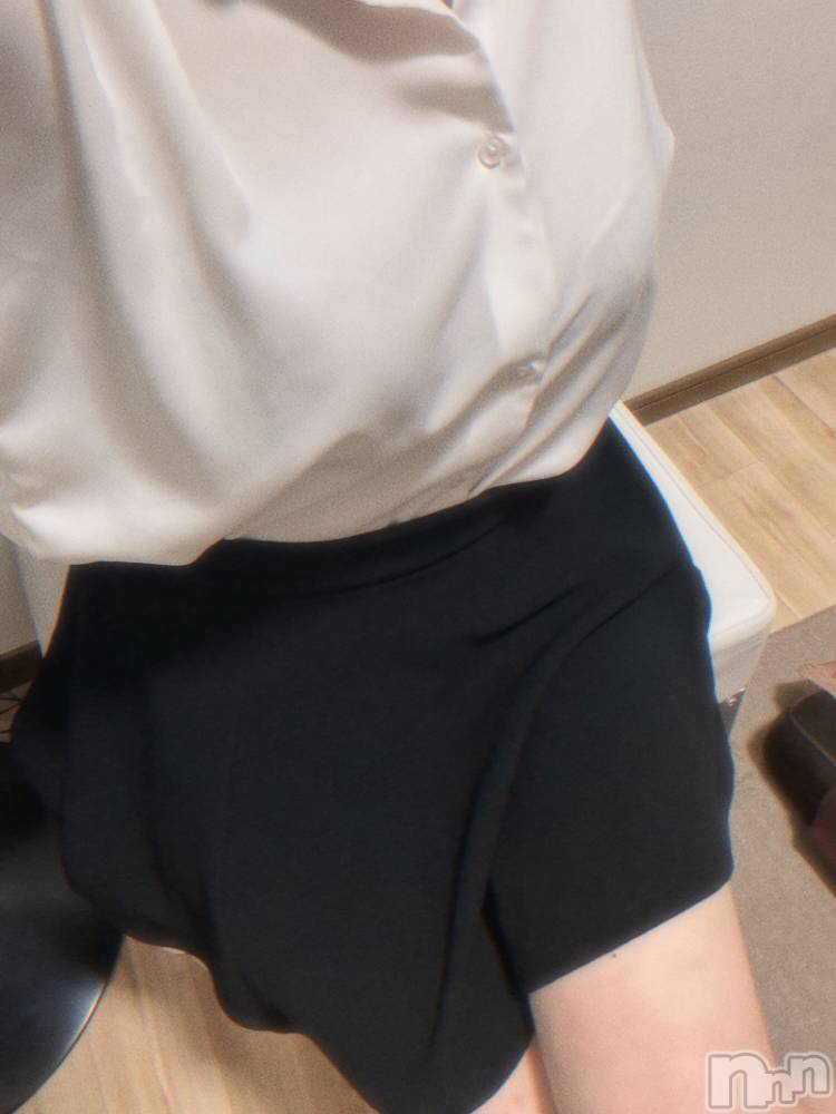 新潟メンズエステMYIRO　-マイロ-(マイロ) りおん(21)の11月23日写メブログ「三連休！」