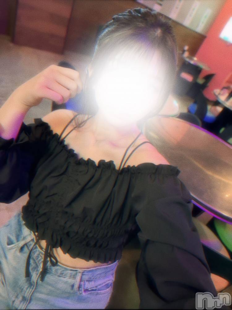 新潟メンズエステMYIRO　-マイロ-(マイロ) りおん(21)の11月24日写メブログ「待ってるよ♡」