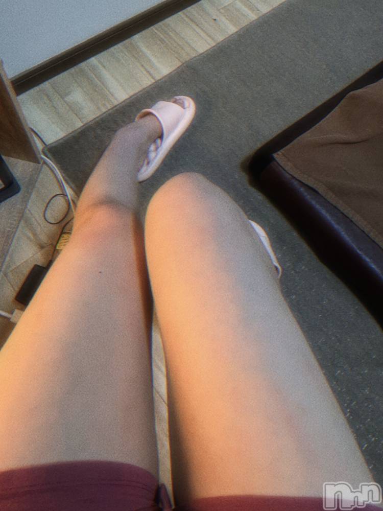 新潟メンズエステMYIRO　-マイロ-(マイロ) りおん(21)の11月26日写メブログ「おはようございます♡」