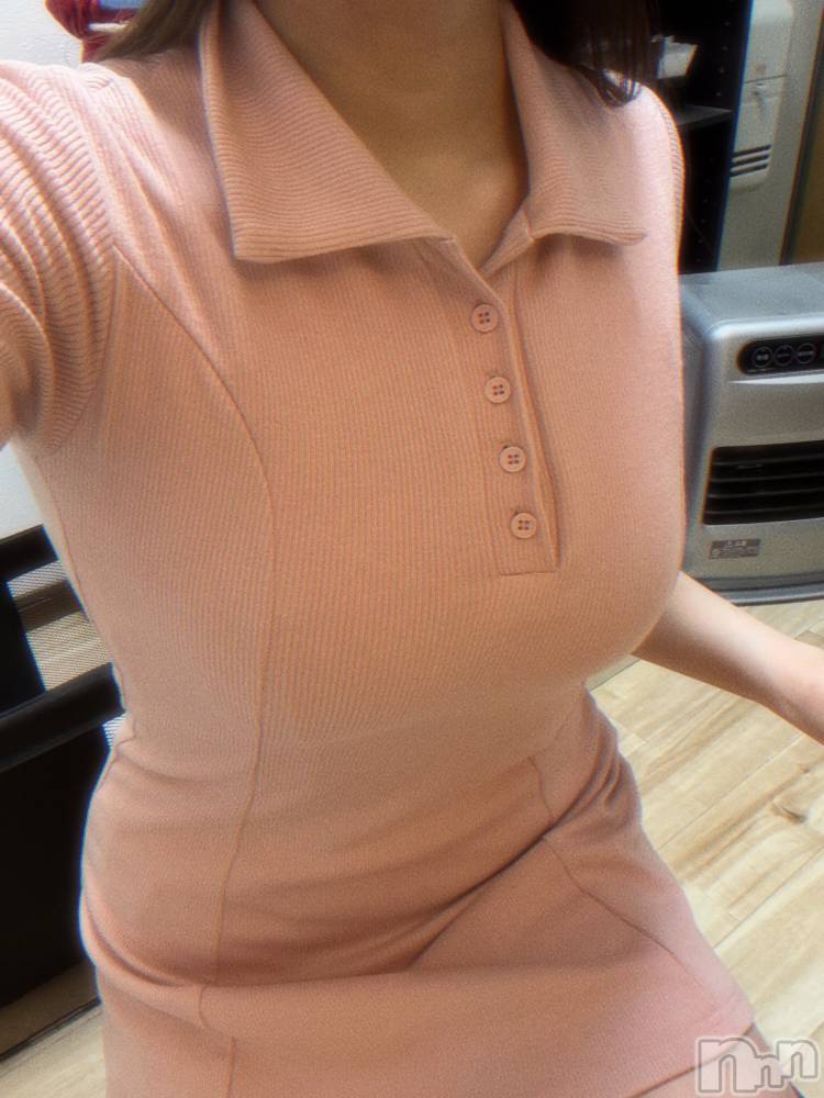 新潟メンズエステMYIRO　-マイロ-(マイロ) りおん(21)の11月28日写メブログ「特別♡」