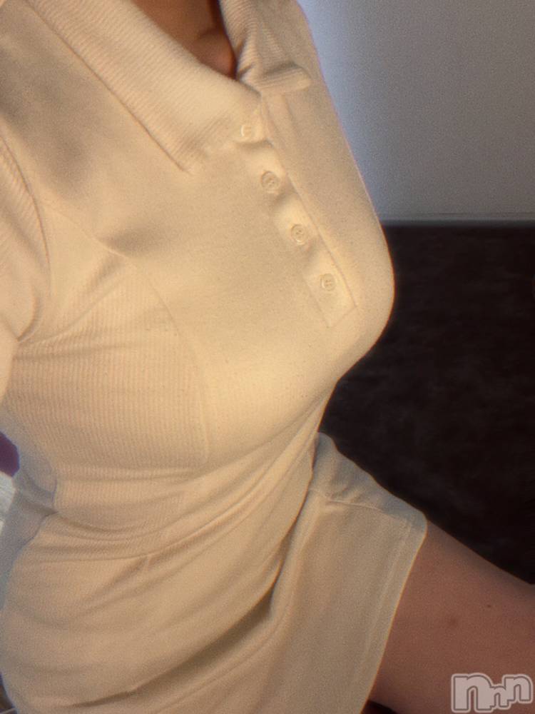 新潟メンズエステMYIRO　-マイロ-(マイロ) りおん(21)の12月13日写メブログ「今年初めて❣️」