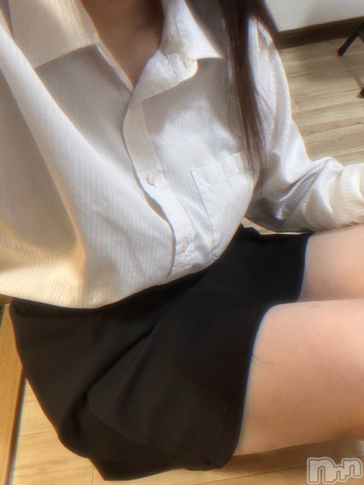 新潟メンズエステMYIRO　-マイロ-(マイロ) りおん(21)の12月15日写メブログ「お知らせ⋆͛📢⋆」