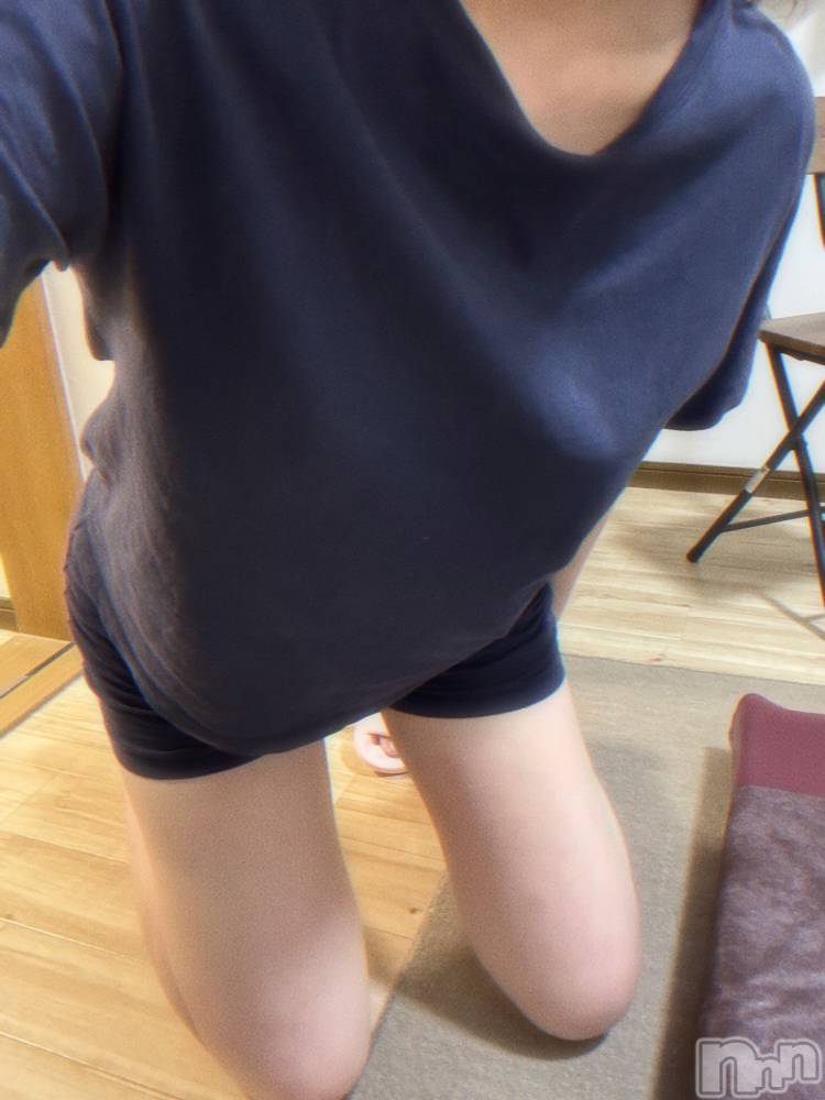 新潟メンズエステMYIRO　-マイロ-(マイロ) りおん(21)の12月16日写メブログ「あわあわ」