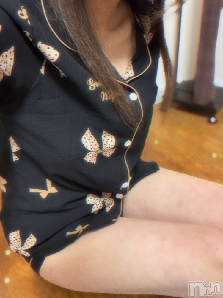 新潟メンズエステMYIRO　-マイロ-(マイロ) りおん(21)の12月18日写メブログ「くるくる‎🌀´-」