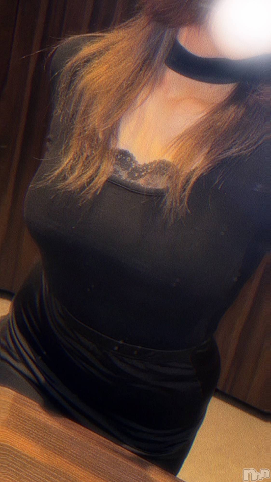 新潟メンズエステMYIRO　-マイロ-(マイロ)りおん(21)の2025年11月9日写メブログ「🌸♡」