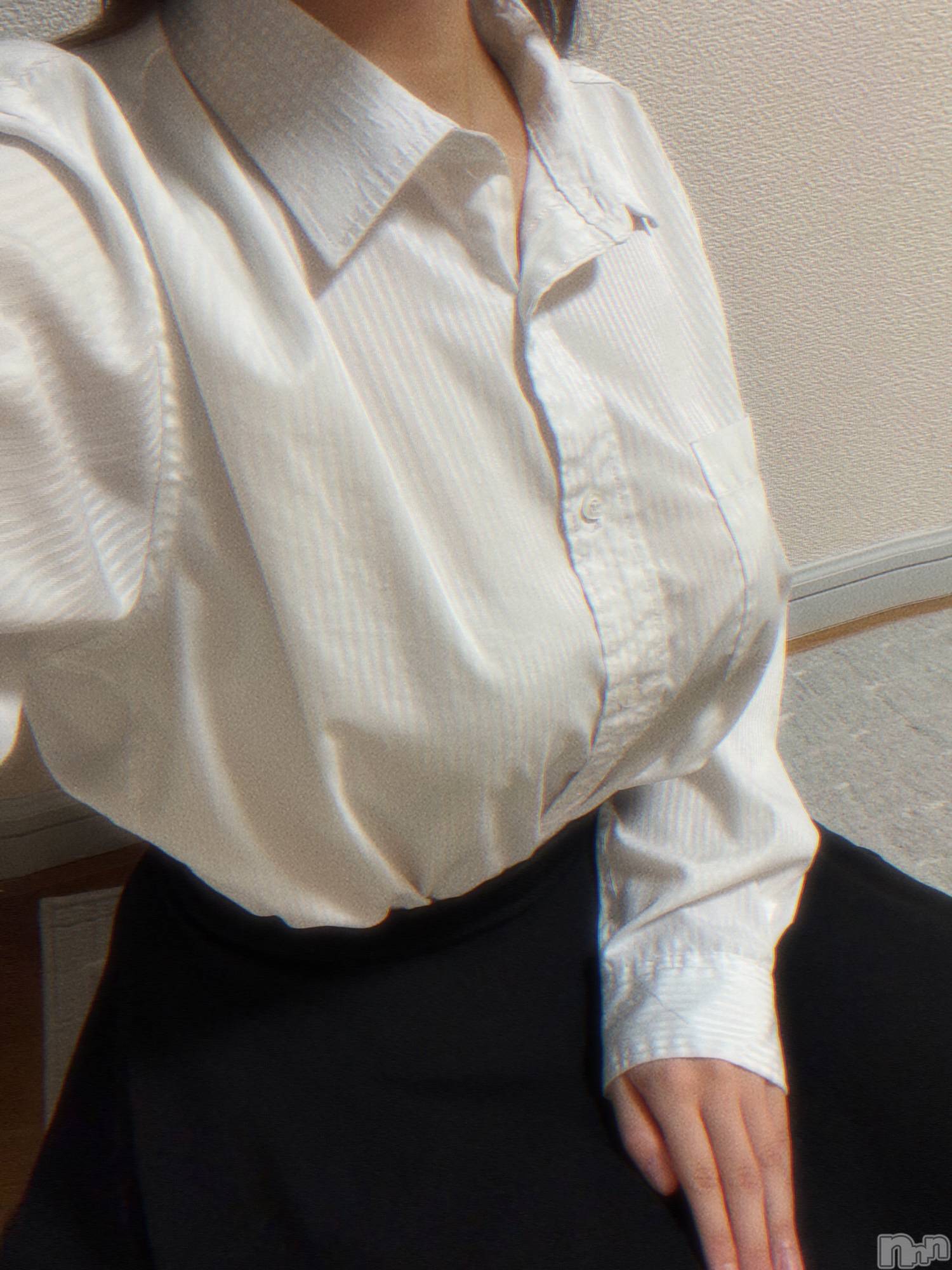 新潟メンズエステMYIRO　-マイロ-(マイロ)りおん(21)の2025年11月10日写メブログ「たくさん♡」