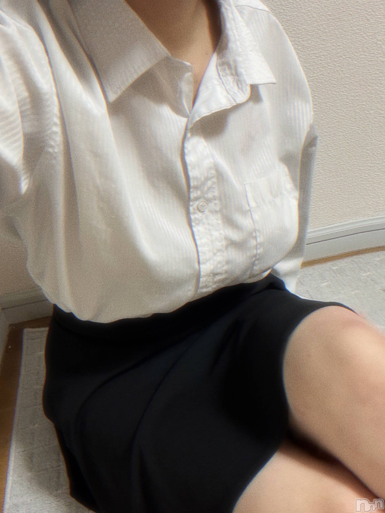 新潟メンズエステMYIRO　-マイロ-(マイロ)りおん(21)の2025年11月11日写メブログ「お勉強५✍」