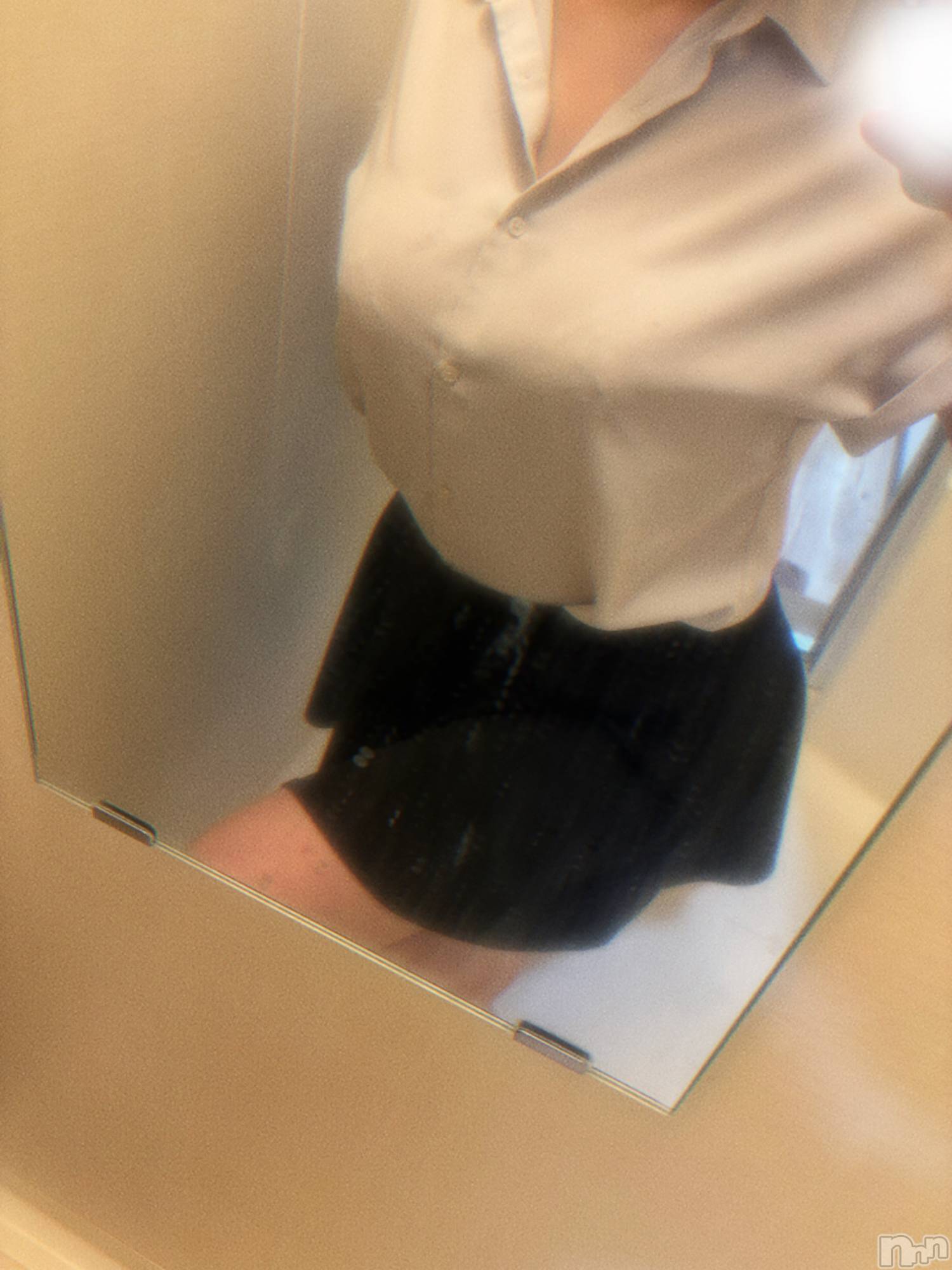 新潟メンズエステMYIRO　-マイロ-(マイロ)りおん(21)の2025年11月12日写メブログ「にゅー🐄⸒⸒」