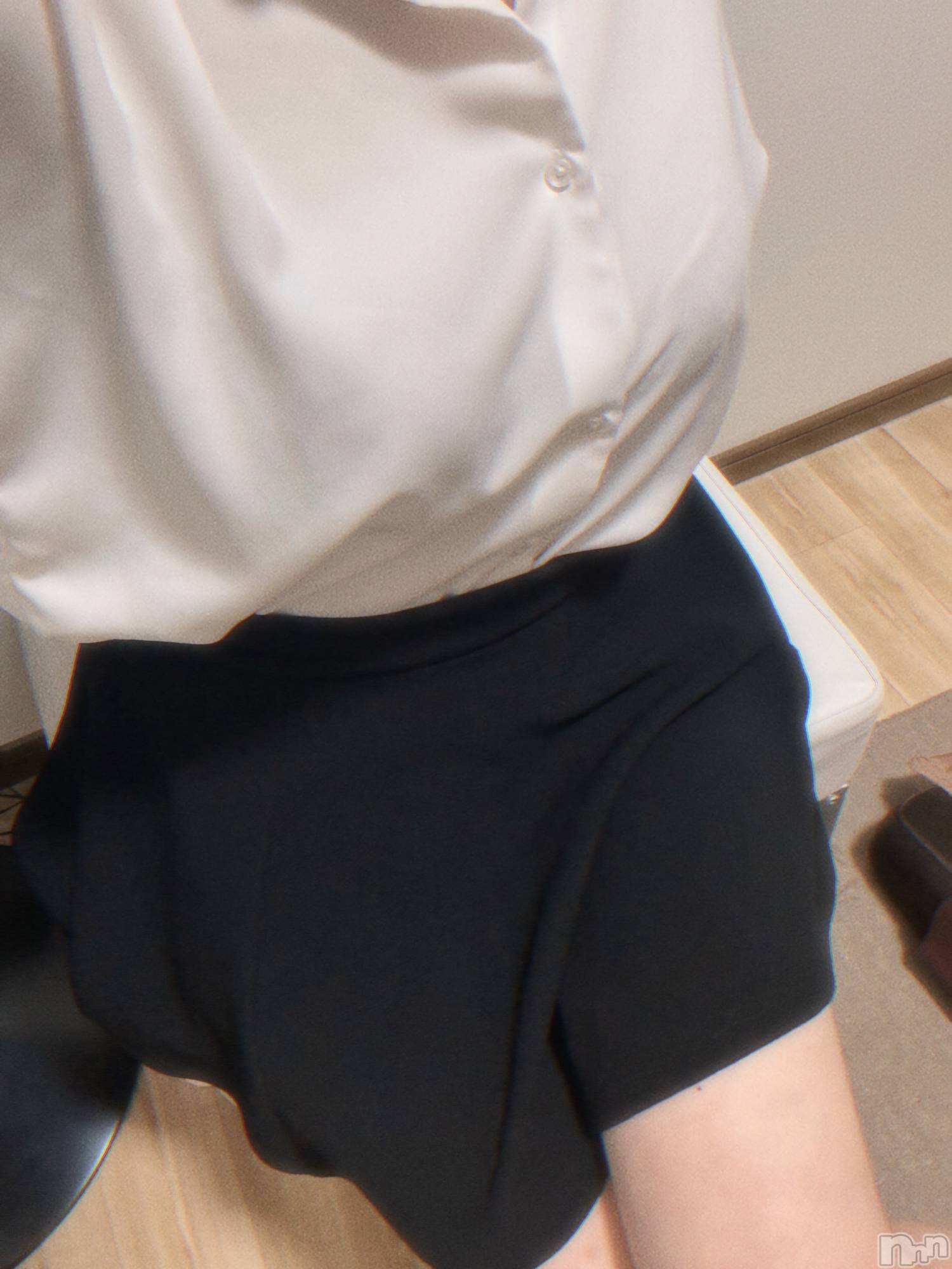 新潟メンズエステMYIRO　-マイロ-(マイロ)りおん(21)の2025年11月23日写メブログ「三連休！」