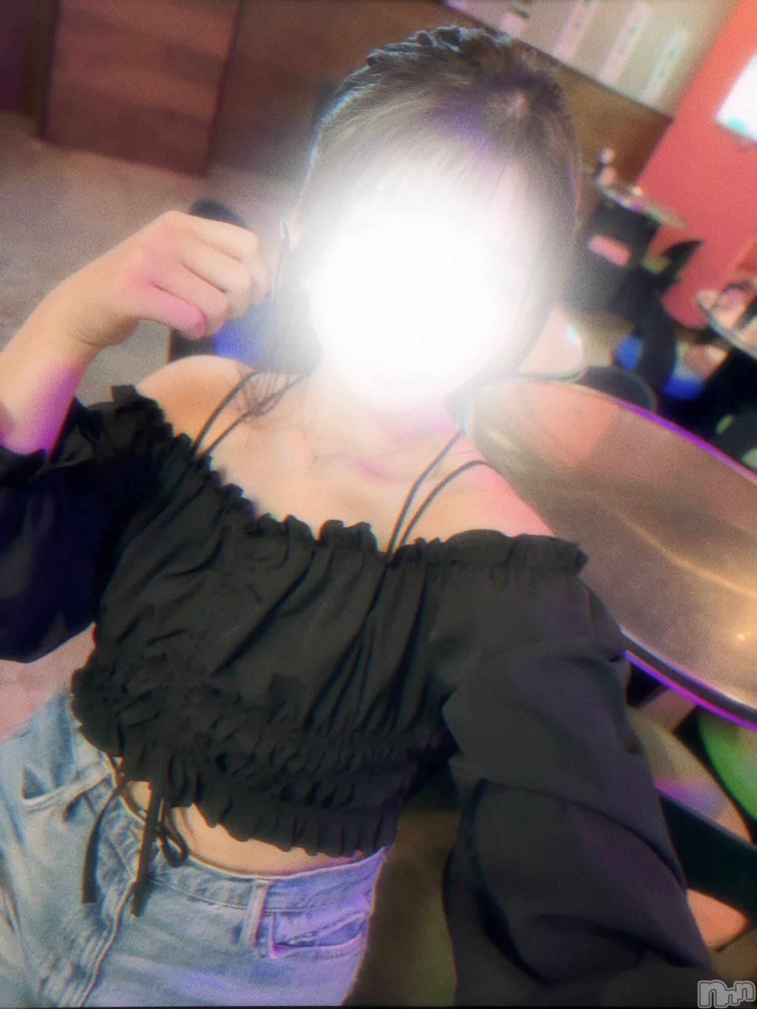 新潟メンズエステMYIRO　-マイロ-(マイロ)りおん(21)の2025年11月24日写メブログ「待ってるよ♡」