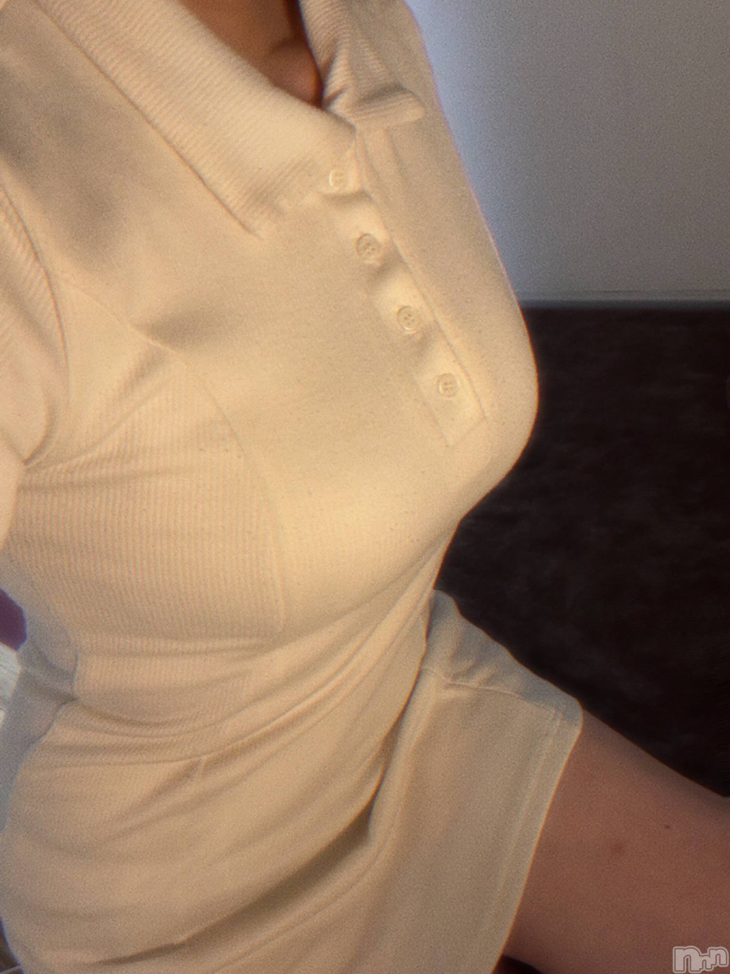 新潟メンズエステMYIRO　-マイロ-(マイロ)りおん(21)の2025年12月13日写メブログ「今年初めて❣️」