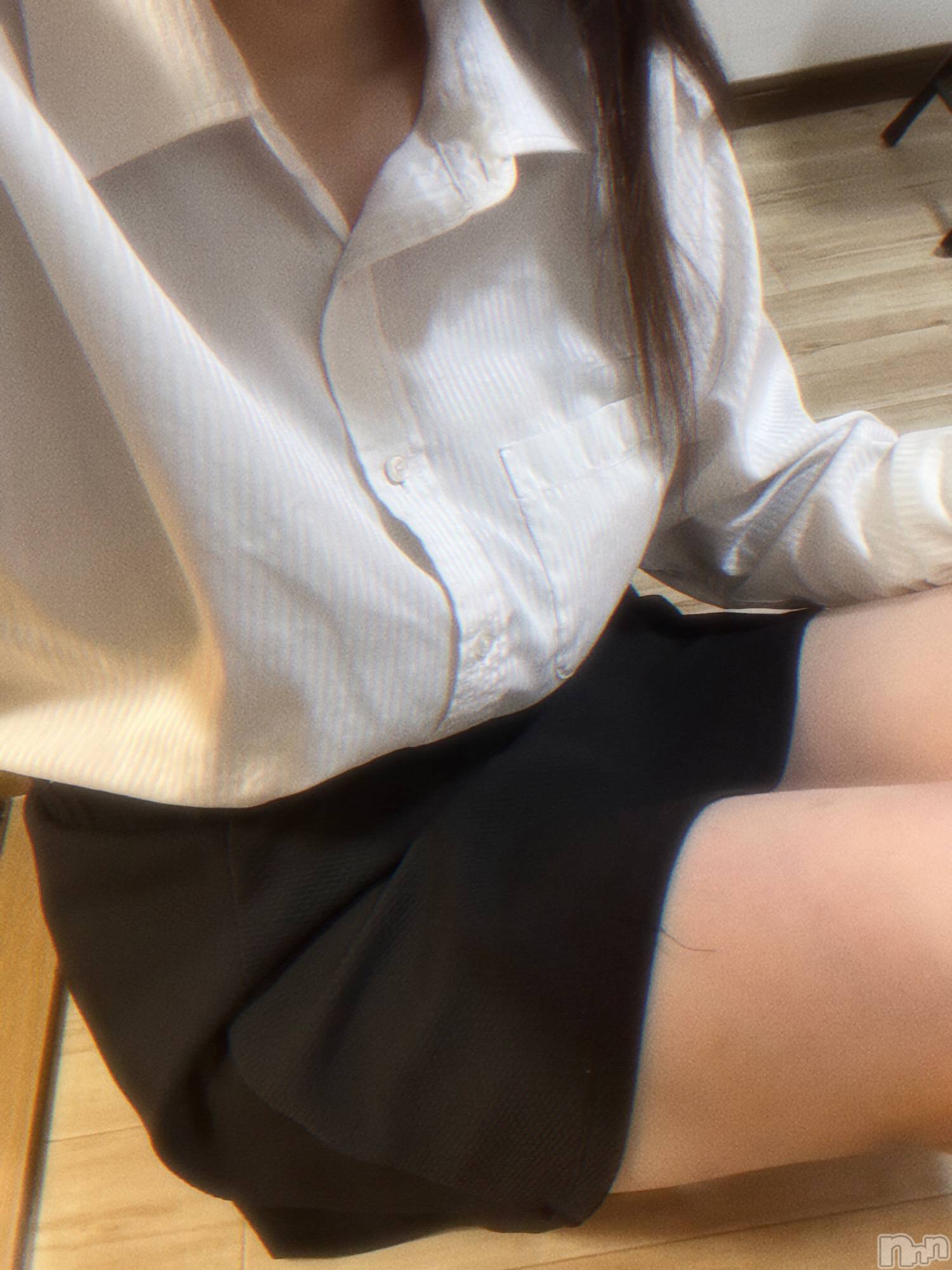 新潟メンズエステMYIRO　-マイロ-(マイロ)りおん(21)の2025年12月15日写メブログ「お知らせ⋆͛📢⋆」