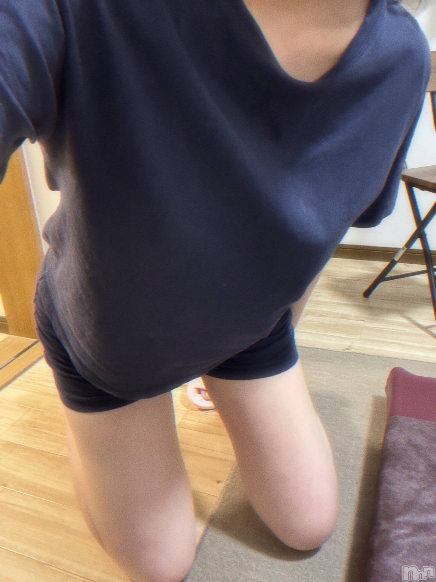 新潟メンズエステMYIRO　-マイロ-(マイロ)りおん(21)の2025年12月16日写メブログ「あわあわ」