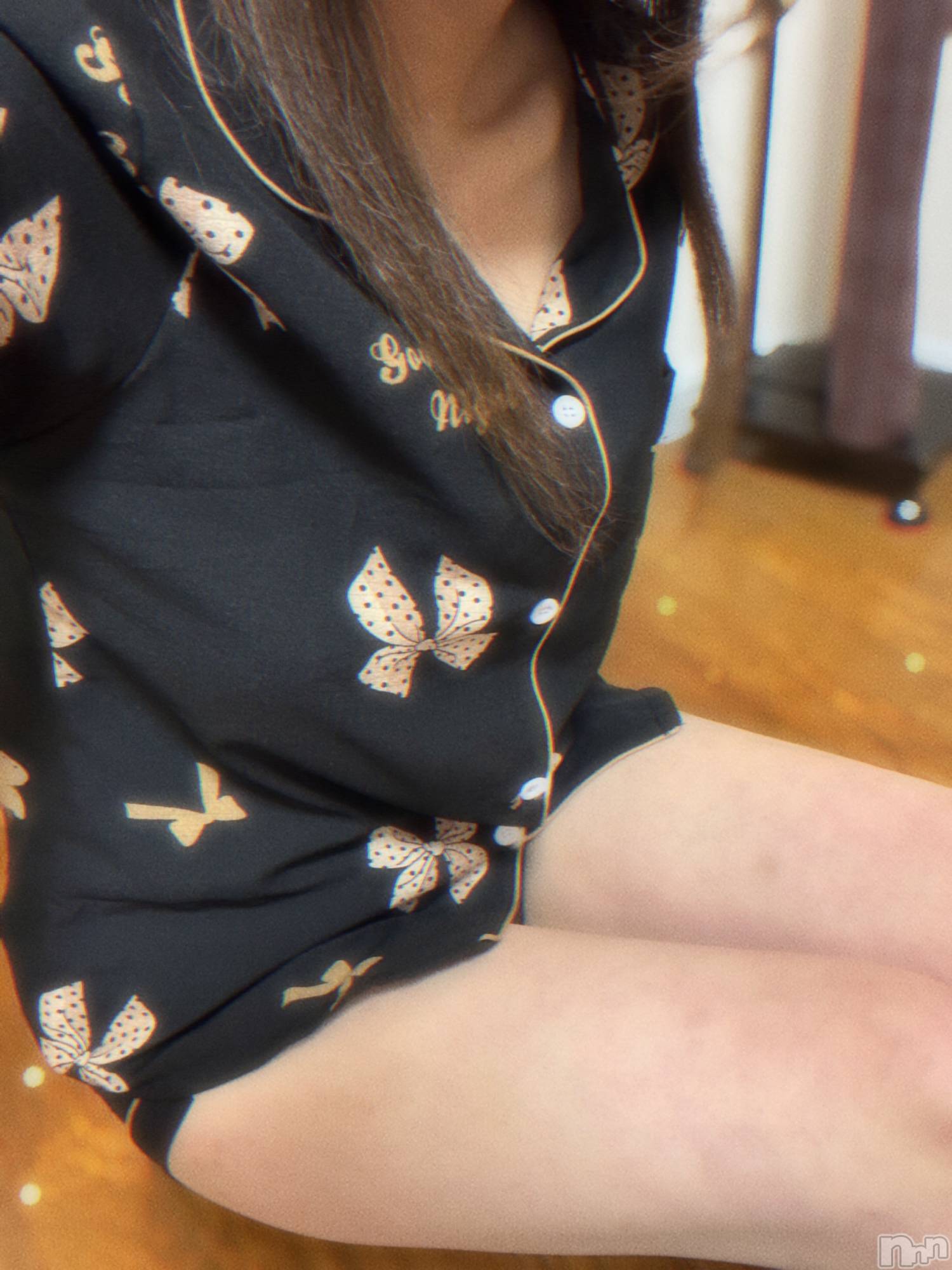 新潟メンズエステMYIRO　-マイロ-(マイロ)りおん(21)の2025年12月18日写メブログ「くるくる‎🌀´-」