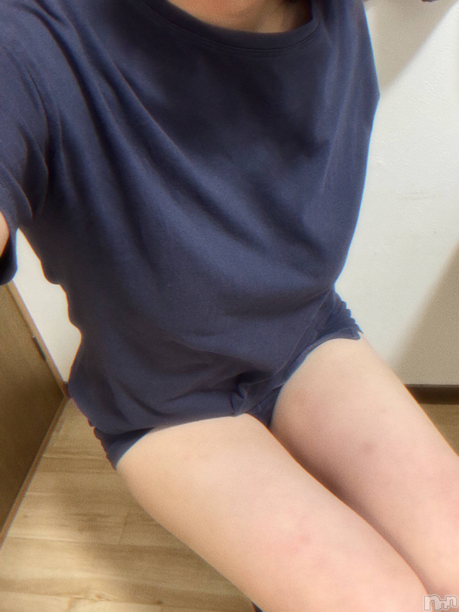 新潟メンズエステMYIRO　-マイロ-(マイロ)りおん(21)の2025年12月20日写メブログ「12月20日 09時35分のブログ」