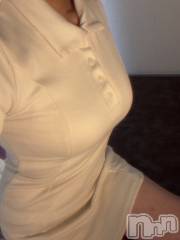 新潟メンズエステMYIRO　-マイロ-(マイロ) りおん(21)の12月13日写メブログ「今年初めて❣️」