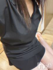 新潟メンズエステMYIRO　-マイロ-(マイロ) りおん(21)の12月17日写メブログ「こんばんは🌙* :ﾟ」