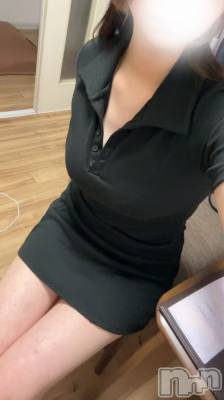 りおん(21) 身長166cm、スリーサイズB(A).W.H。新潟メンズエステ MYIRO　-マイロ-(マイロ)在籍。