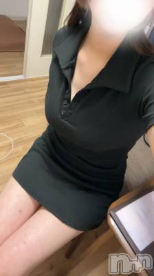 新潟メンズエステ MYIRO　-マイロ-(マイロ) りおん(21)の11月8日写メブログ「はじめまして！」