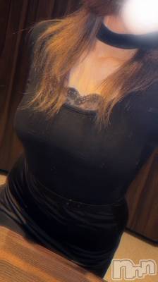 新潟メンズエステ MYIRO　-マイロ-(マイロ) りおん(21)の11月9日写メブログ「🌸♡」