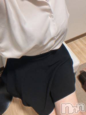 新潟メンズエステ MYIRO　-マイロ-(マイロ) りおん(21)の11月23日写メブログ「三連休！」