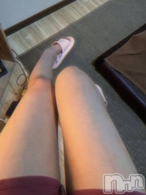 新潟メンズエステ MYIRO　-マイロ-(マイロ) りおん(21)の11月26日写メブログ「おはようございます♡」