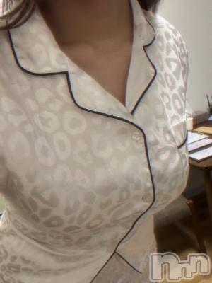 新潟メンズエステ MYIRO　-マイロ-(マイロ) りおん(21)の12月9日写メブログ「🌙* :ﾟ」