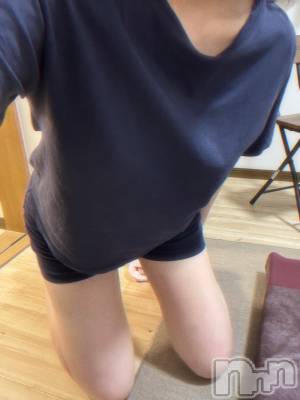 新潟メンズエステ MYIRO　-マイロ-(マイロ) りおん(21)の12月16日写メブログ「あわあわ」