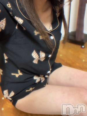 新潟メンズエステ MYIRO　-マイロ-(マイロ) りおん(21)の12月18日写メブログ「くるくる‎🌀´-」