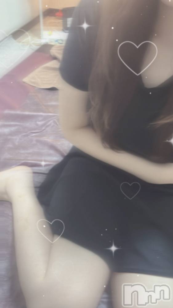 新潟メンズエステMYIRO　-マイロ-(マイロ) あまね(21)の11月10日写メブログ「本日も🫶🏻‎🎀」