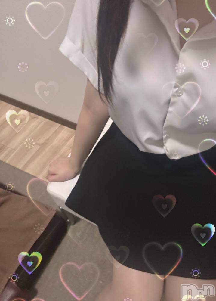 新潟メンズエステMYIRO　-マイロ-(マイロ) あまね(21)の11月11日写メブログ「楽しかった‪‪❤︎‬」