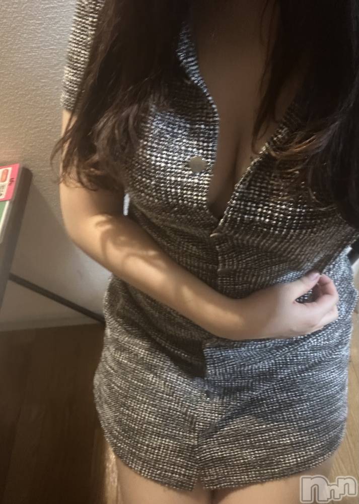 新潟メンズエステMYIRO　-マイロ-(マイロ) あまね(21)の11月28日写メブログ「嬉しい︎💕︎」