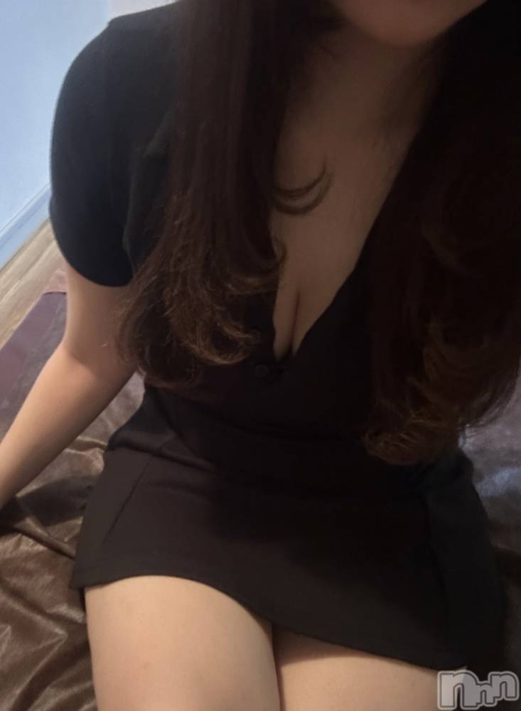 新潟メンズエステMYIRO　-マイロ-(マイロ) あまね(21)の11月30日写メブログ「最後‪‪❤︎‬」