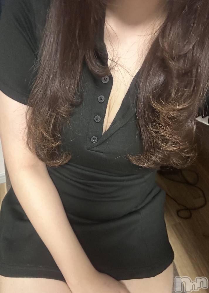 新潟メンズエステMYIRO　-マイロ-(マイロ) あまね(21)の12月2日写メブログ「♡⸝⸝」