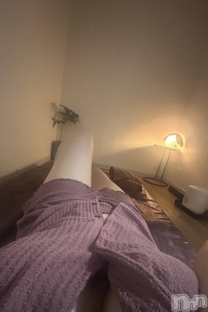 新潟メンズエステMYIRO　-マイロ-(マイロ) あまね(21)の1月13日写メブログ「チャンス♥️」