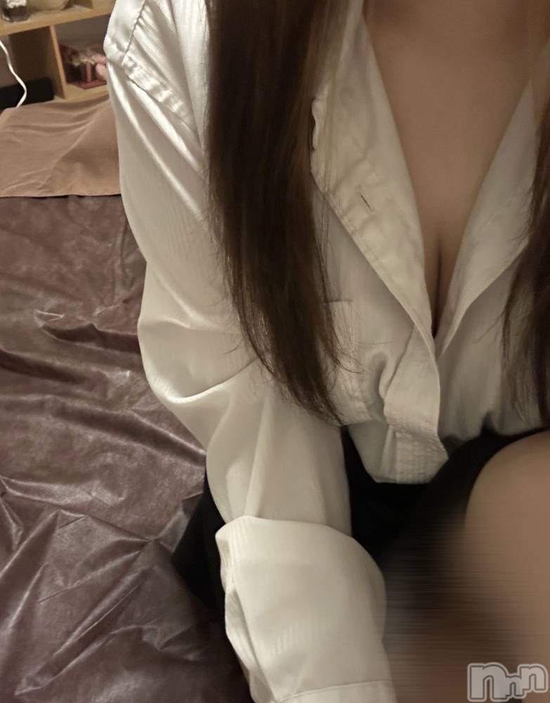 新潟メンズエステMYIRO　-マイロ-(マイロ) あまね(21)の2月1日写メブログ「会お💕」