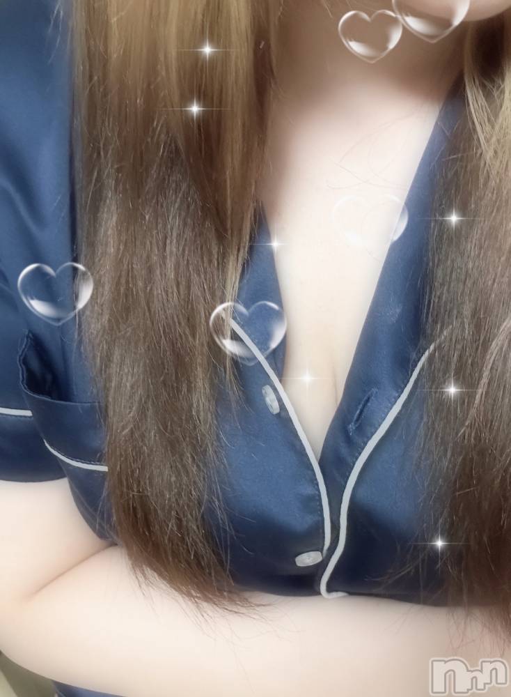 新潟メンズエステMYIRO　-マイロ-(マイロ) あまね(21)の2月7日写メブログ「❤️」