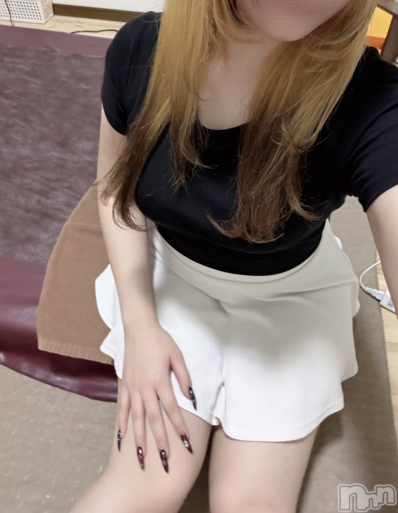 新潟メンズエステMYIRO　-マイロ-(マイロ) あまね(21)の3月6日写メブログ「❤︎ ͛⟡.‎⋆」