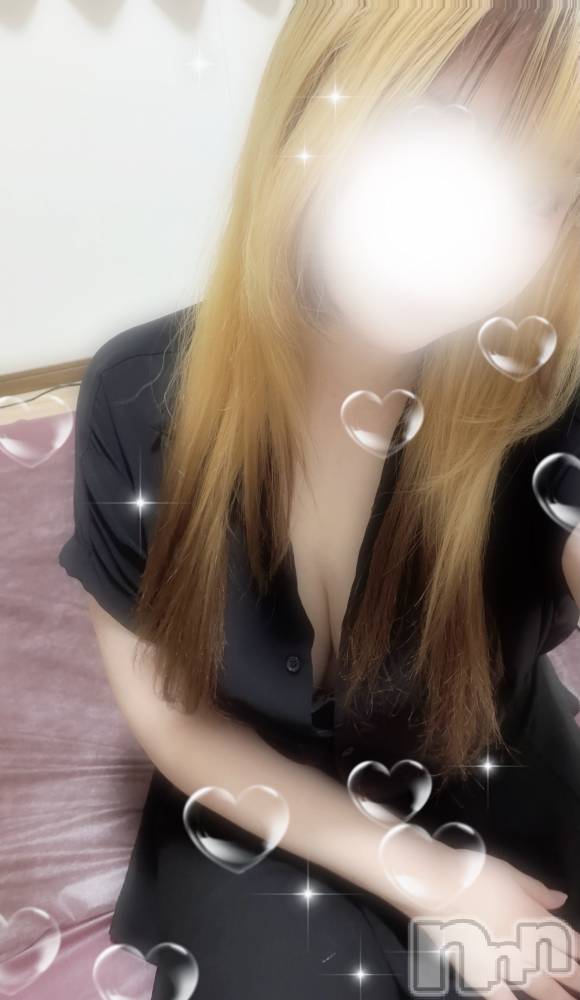 新潟メンズエステMYIRO　-マイロ-(マイロ) あまね(21)の3月17日写メブログ「会いたい」