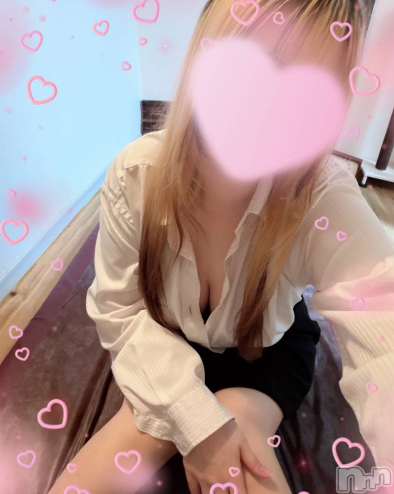 新潟メンズエステMYIRO　-マイロ-(マイロ) あまね(21)の3月25日写メブログ「> < ♡」