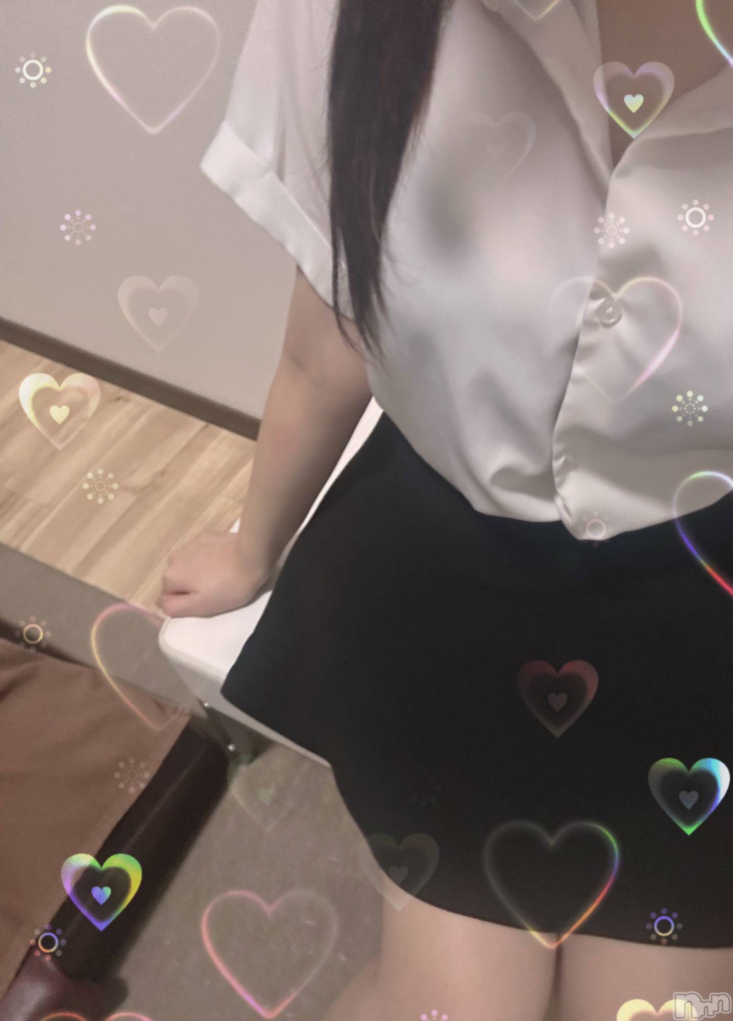 新潟メンズエステMYIRO　-マイロ-(マイロ)あまね(21)の2025年11月11日写メブログ「楽しかった‪‪❤︎‬」