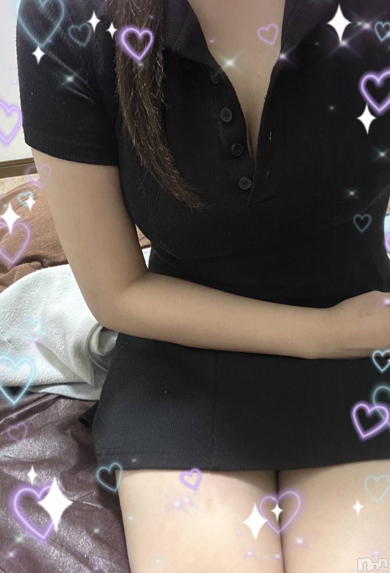 新潟メンズエステMYIRO　-マイロ-(マイロ)あまね(21)の2025年11月14日写メブログ「一撃イベント💘」