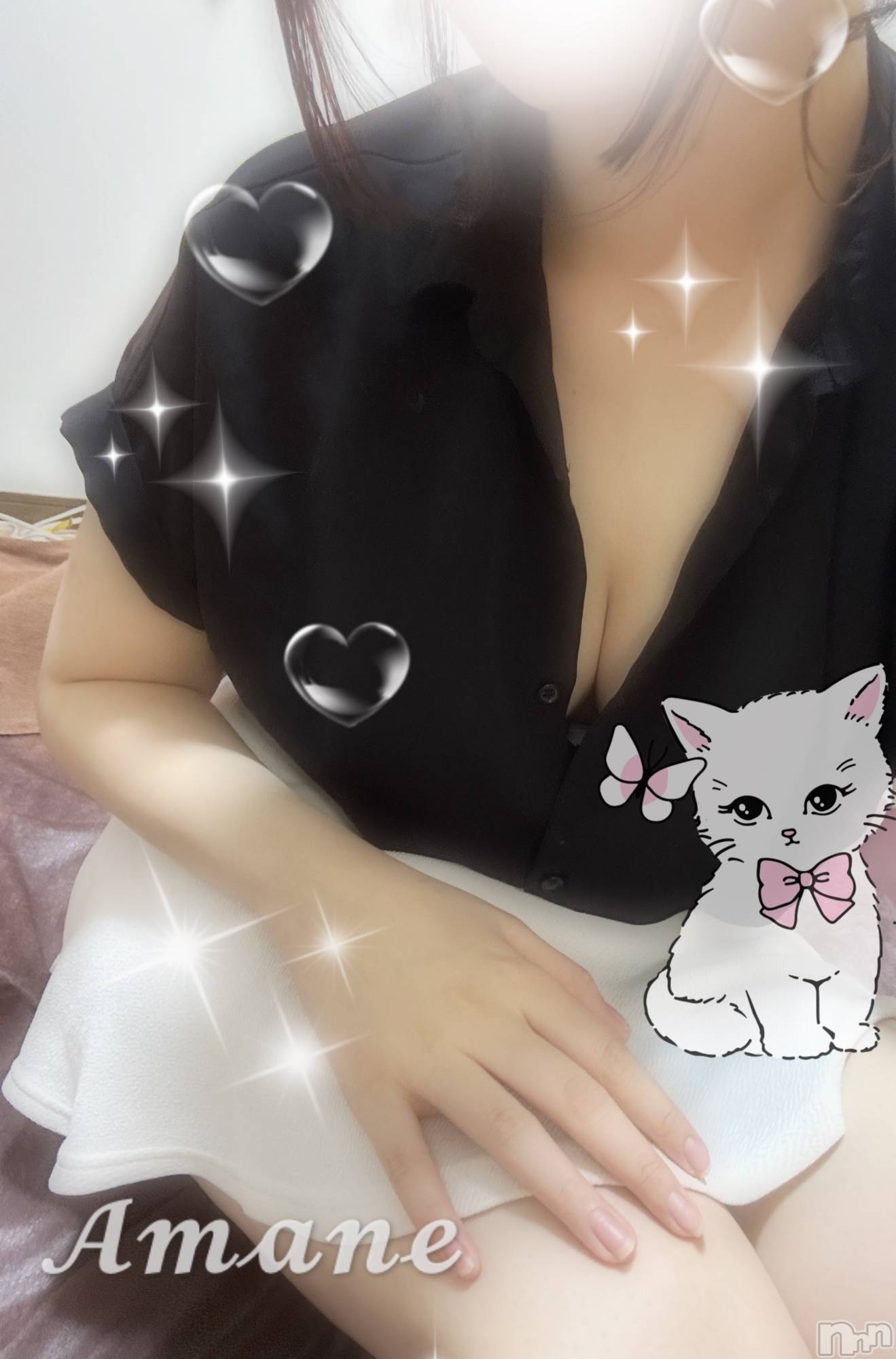 新潟メンズエステMYIRO　-マイロ-(マイロ)あまね(21)の2025年11月26日写メブログ「幸せ‪‪❤︎‬」