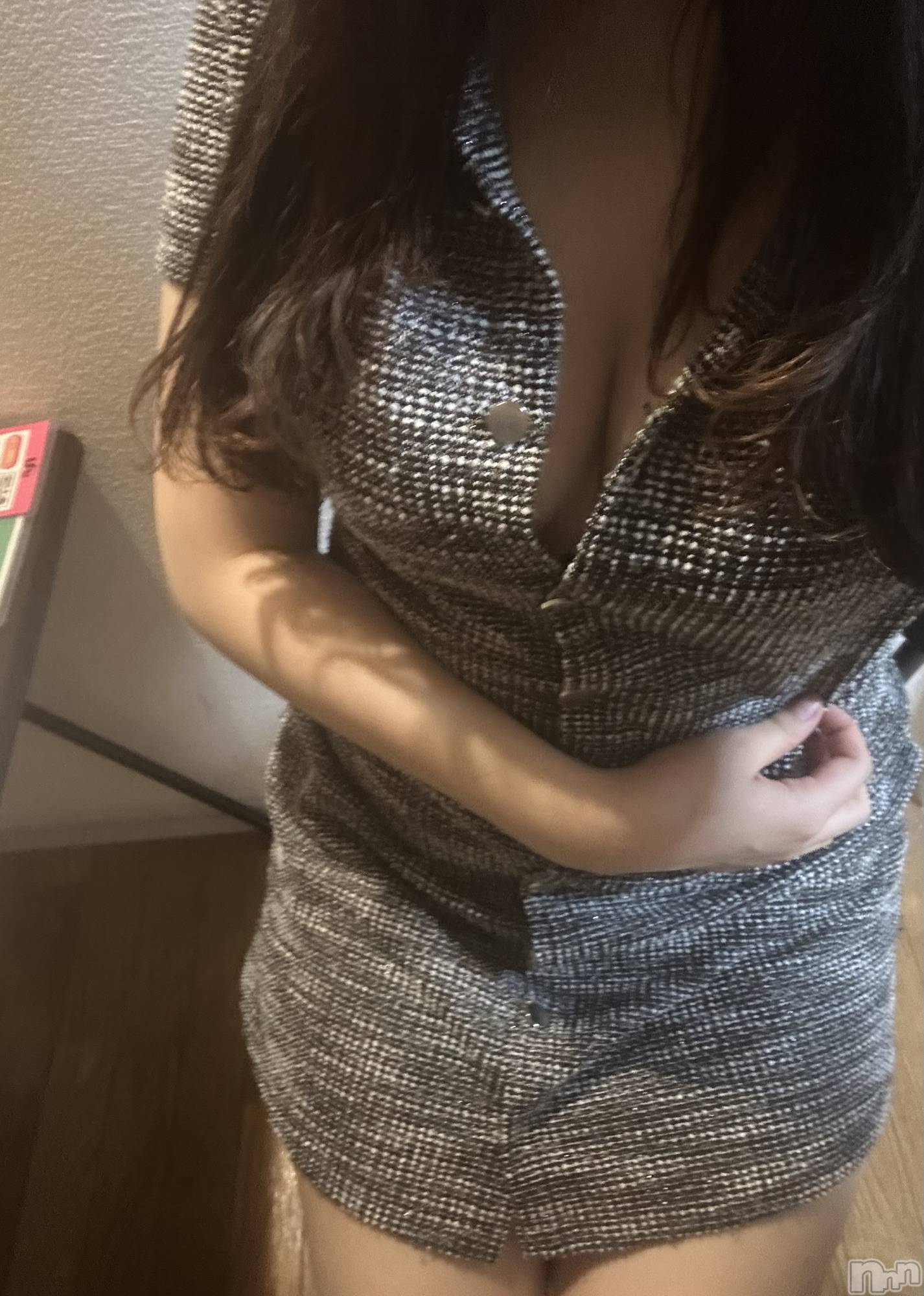 新潟メンズエステMYIRO　-マイロ-(マイロ)あまね(21)の2025年11月28日写メブログ「嬉しい︎💕︎」