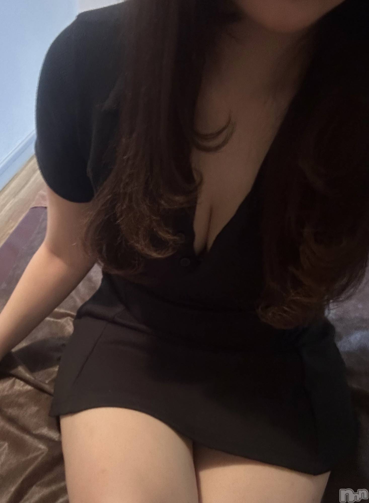 新潟メンズエステMYIRO　-マイロ-(マイロ)あまね(21)の2025年11月30日写メブログ「最後‪‪❤︎‬」