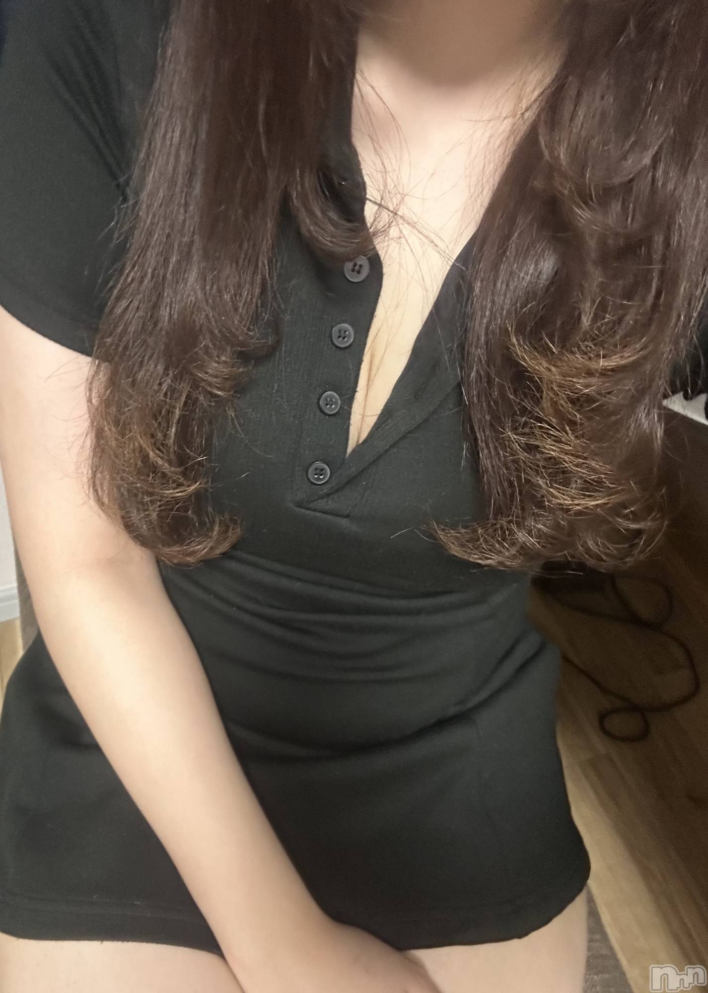 新潟メンズエステMYIRO　-マイロ-(マイロ)あまね(21)の2025年12月2日写メブログ「♡⸝⸝」