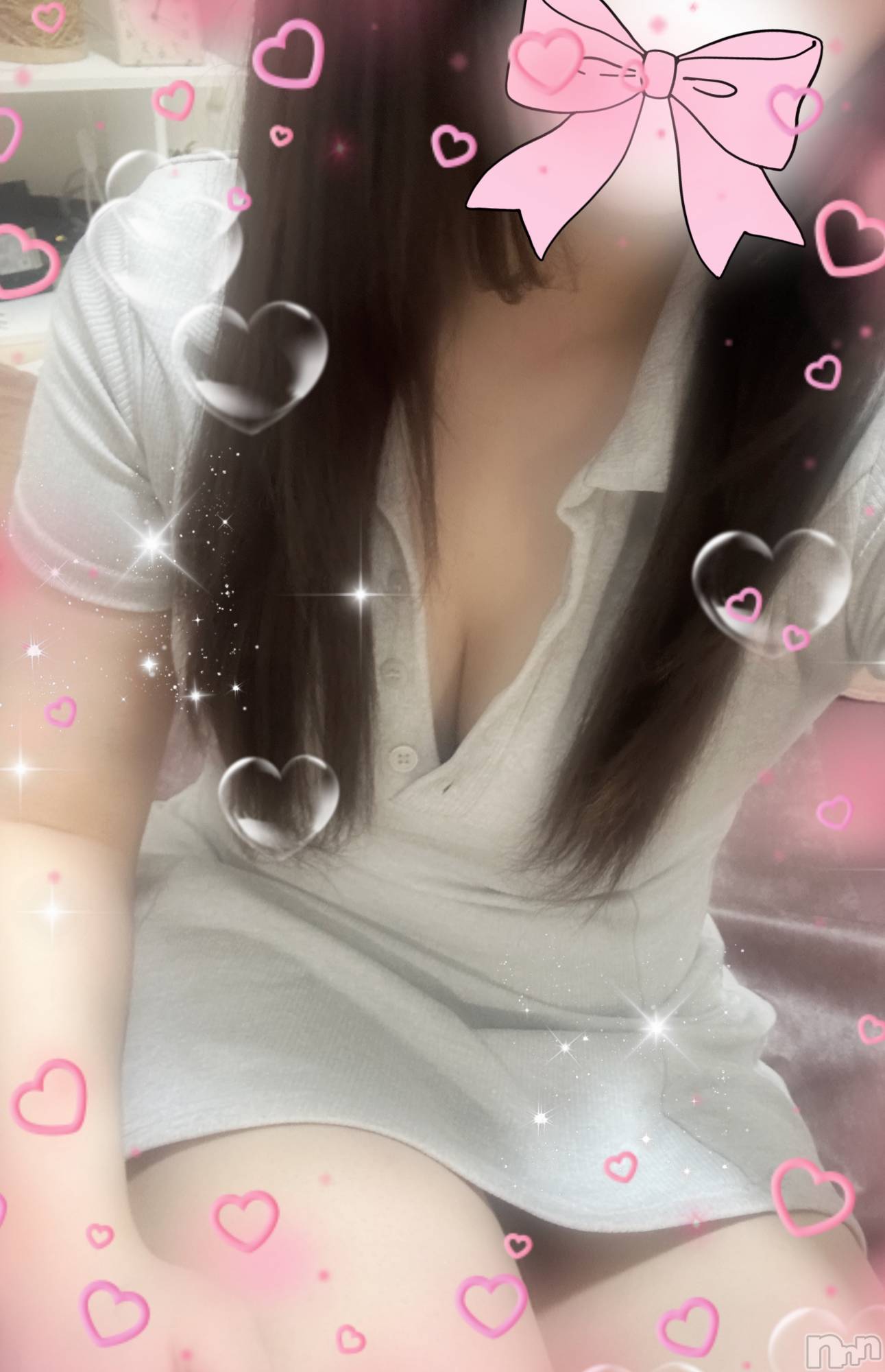 新潟メンズエステMYIRO　-マイロ-(マイロ)あまね(21)の2025年12月31日写メブログ「ラスト⸜❤︎⸝‍」