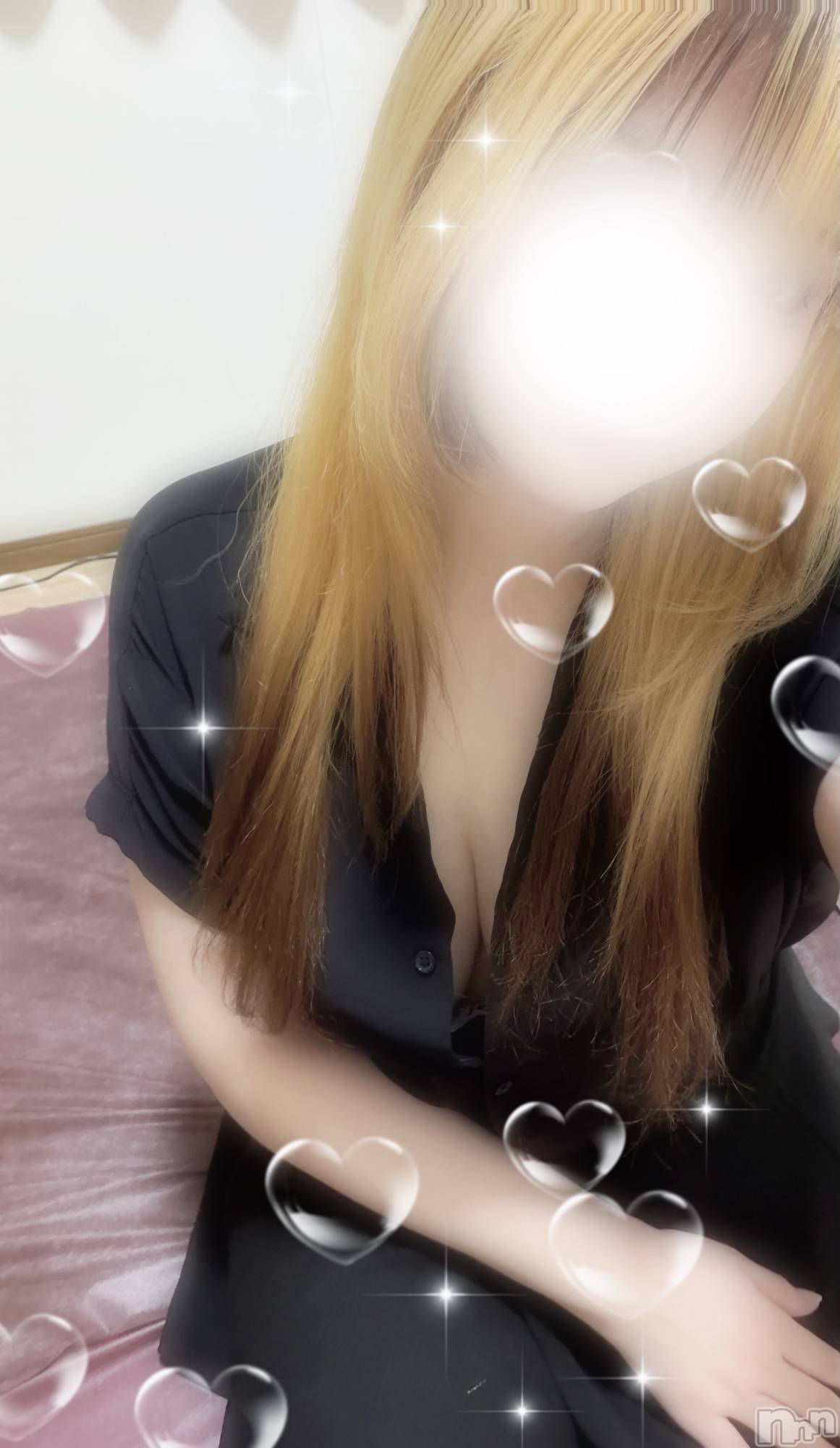 新潟メンズエステMYIRO　-マイロ-(マイロ)あまね(21)の2026年3月17日写メブログ「会いたい」