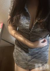 新潟メンズエステMYIRO　-マイロ-(マイロ) あまね(21)の11月28日写メブログ「嬉しい︎💕︎」