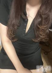 新潟メンズエステMYIRO　-マイロ-(マイロ) あまね(21)の12月2日写メブログ「♡⸝⸝」